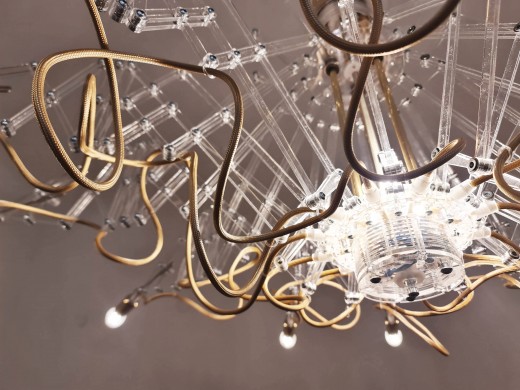 Martin Švanda, Mechanex MK3, 2023